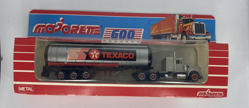 Camion citerne vintage - camion,