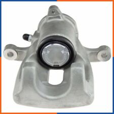 Étrier de frein arrière