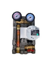 Set Easyflow circuit de