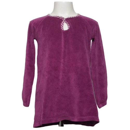 Maxomorra robe taille - robe,,