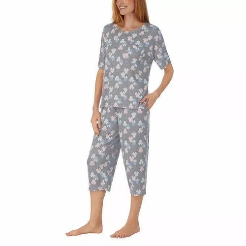 Disney minnie mouse - , short