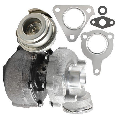 Turbo gt1749v for passat - vw,