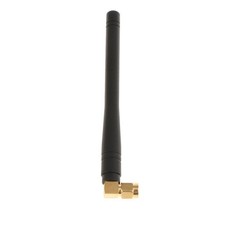 315mhz 3.5dbi wifi sma mâle