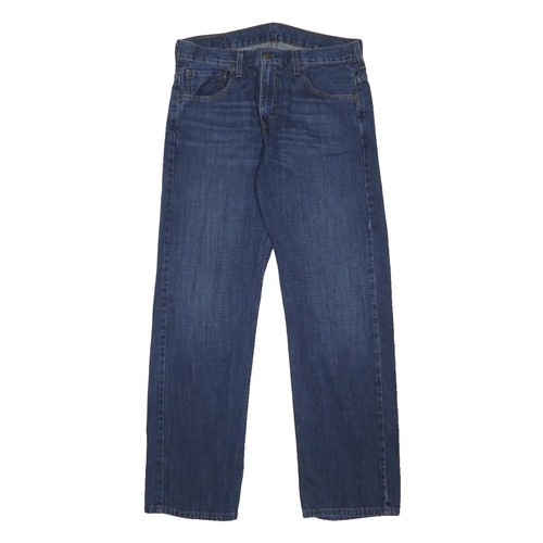 Levi 569 jeans - jeans, homme