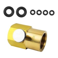 Adaptateur Recharge Connecteur