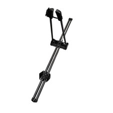 Porte-Vélos De Toit Farad