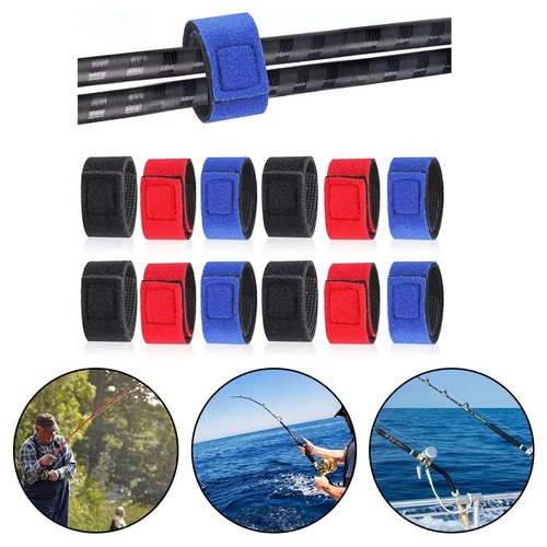 Ceintures canne fiables - ceintures, de
