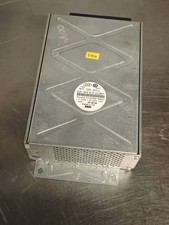 ?? ♻️ AUDI A6 C6 A4 B7 ampli AMPLIFICATEUR DE SOn 4f0910223b 4f0035223