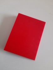  pièce détaché lego  4515