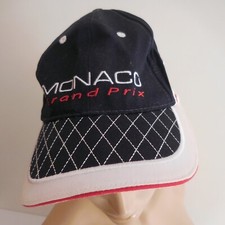 Casquette ACM Automobile Club