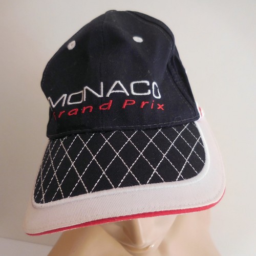 Casquette acm automobile - automobile, club