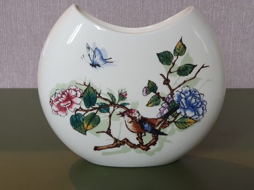 Jolie jardiniere demi - jolie,