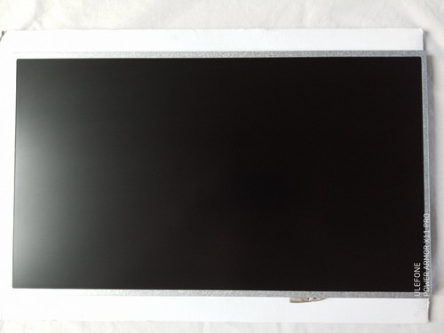 Ecran dalle lg - pc, 15.6"