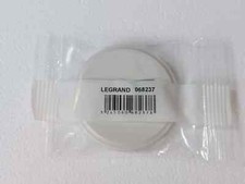 Legrand 068237 / 68237 -