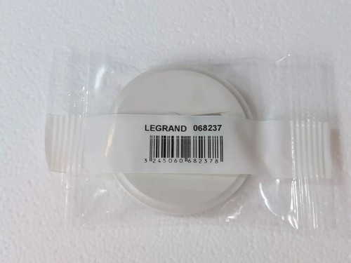 Legrand 068237 68237 - legrand, /