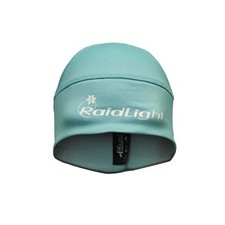 BONNET WINTERTRAIL RAIDLIGHT T