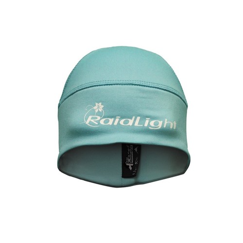 Bonnet wintertrail raidlight - bonnet, t