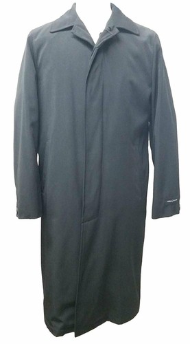 Viero richi men - viero,
