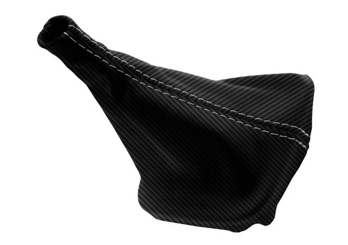 Fits bmw e30 318i 325 - fits,
