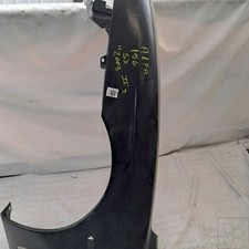 aile gauche ALFA ROMEO 156 X1 1.9 JTD 16V CW Q4 SW 2003-2006 828ae3