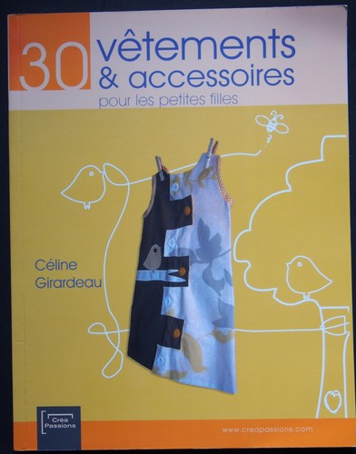Livre vêtements et - §§,
