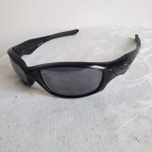 Lunette soleil oakley - lunette,