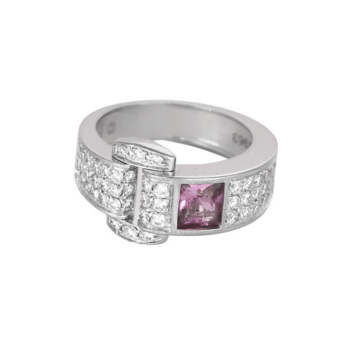 Piaget miss protocole - -,