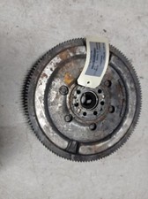 Volant moteur RENAULT MEGANE 2