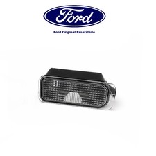 Ford Éclairage pour Plaque