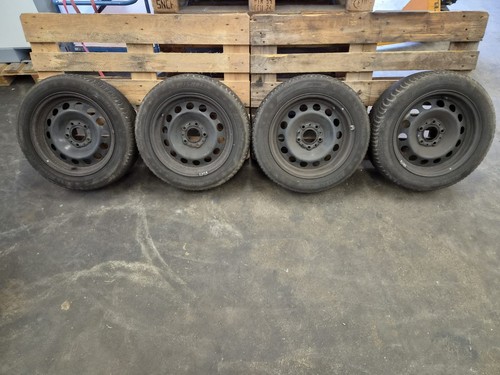 Pneus michelin 205 - pneus, 205/55