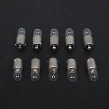 Ampoule Osram pour Moto Yamaha