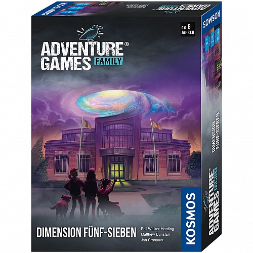 Jeux aventure famille - jeux,