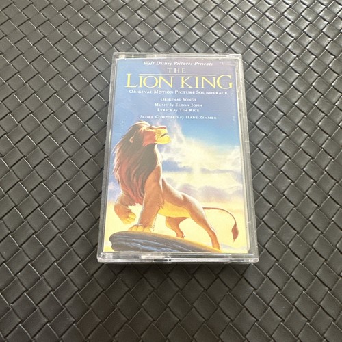 Cassette audio the - cassette,