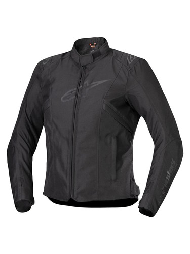 Alpinestars stella sps wp - alpinestars, v2