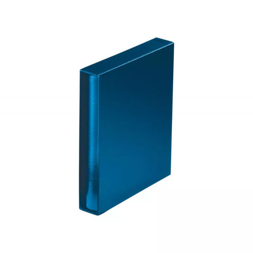 Reliure rondo regular lindner - reliure,