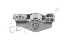 TOPRAN 205 572 Culbuteur