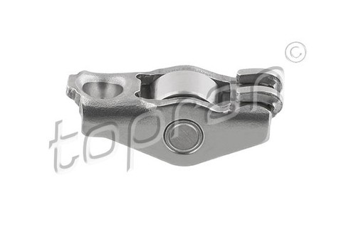 Topran 205 572 - topran,