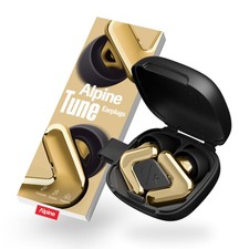 Tune bouchons oreilles - tune,