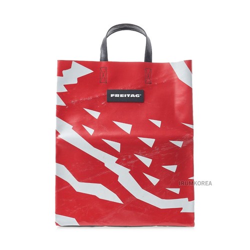 Freitag f52 miami vice - freitag,