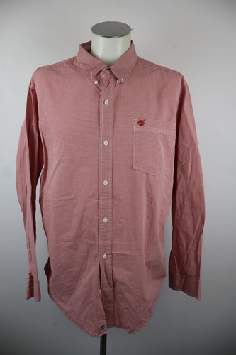 Timberland chemise homme - timberland,