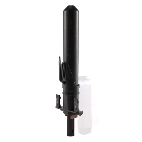 6438p1 6438f3 support de - 6438f3,