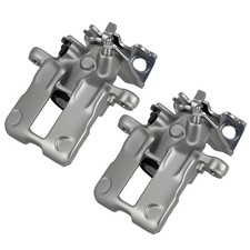 Étrier de frein arrière for