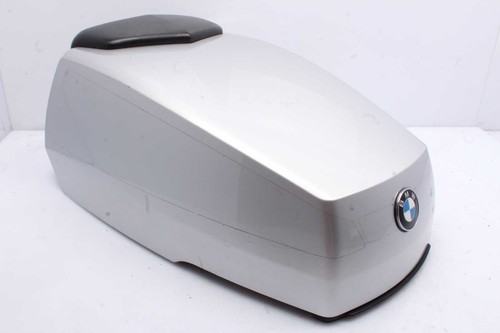 Valise top case bmw 1200 - top-case,