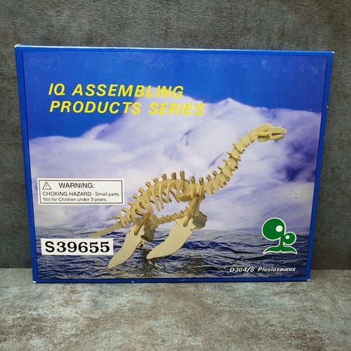 Diy cut model kit wooden - cut,
