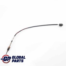 BMW X3 E83 2.0d Sonde de