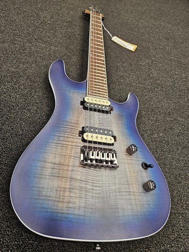 Cort series guitar - cort,