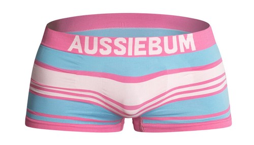 Aussiebum men bodystretch - aussiebum, men's