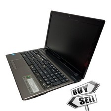 Acer Aspire 5560G PC Portable