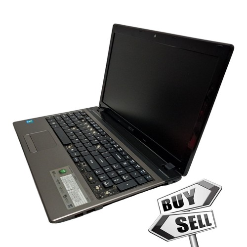 Acer aspire 5560g portable - aspire, pc