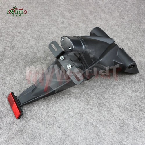 Pour garde boue z750 - pour, garde-boue